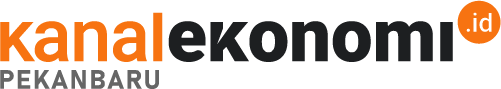 Logo kanalekonomi.id